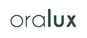 Oralux