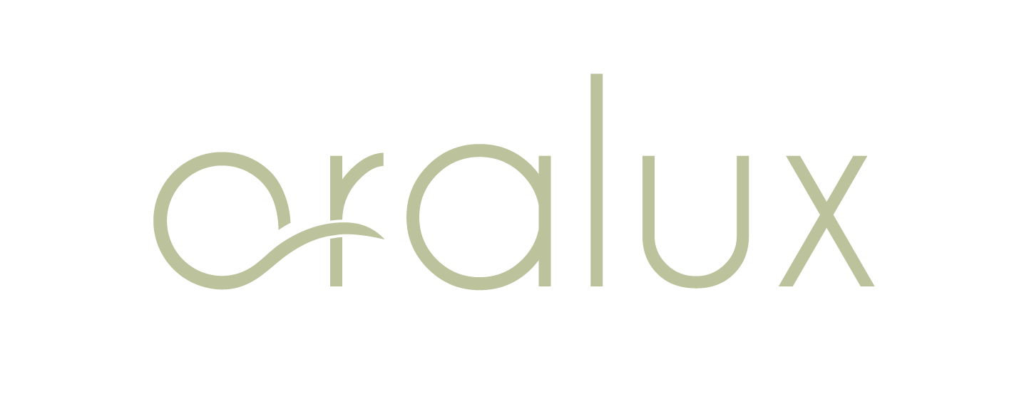 Oralux