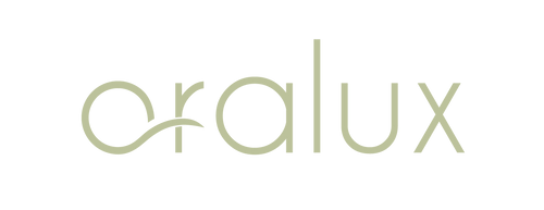 Oralux
